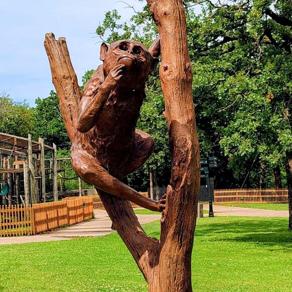 $3 Listing for Posh Show with Rules. Thank you! - Picture 4 of 8